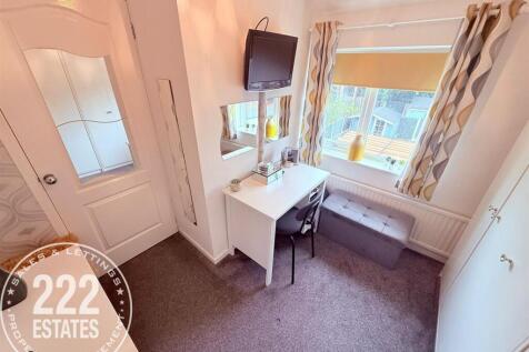 PHOTO-2025-09-15-12-23-09 (9).jpg