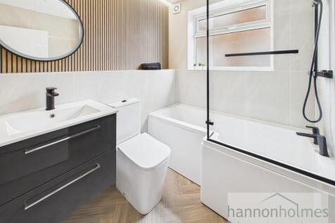 CAM05283G0-PR0114...