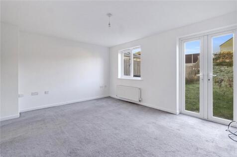 Knotwood Court, Accrington, BB5 photo 3