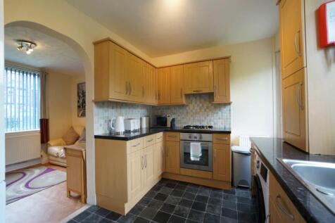 Kitchen 1.JPG
