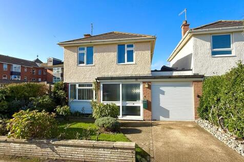 121 Mallon Dene F...