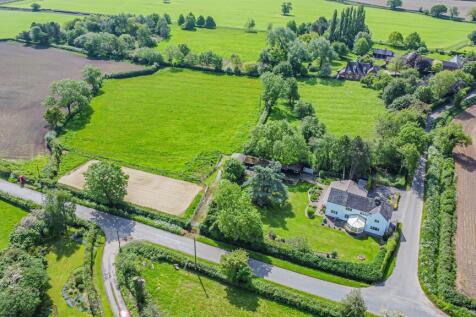 dji_fly_20260522_102454_319_1779441955076_photo_op