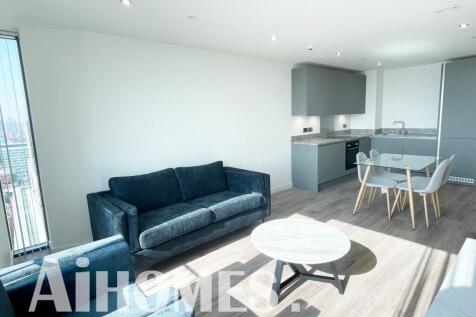 f278d390babf5d15f200