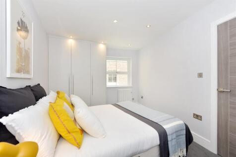 1a Rutland Mews (4).JPG