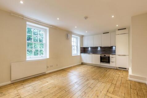 living_room (example)