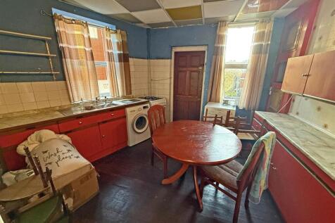 Grosvenor Kitchen.jpg