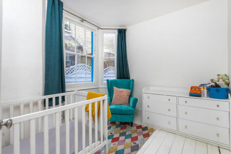 200520246_WWHRS_G...