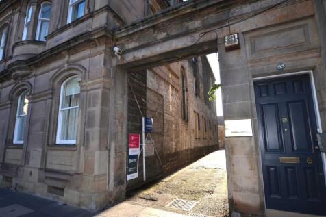 Allied-Surveyors-Scotland-91 Constitution Street-c