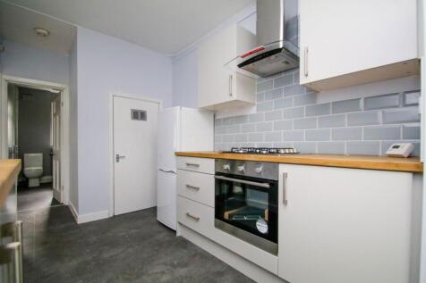 Woodlake Avenue, Chorlton, Manchester, M21 photo 5