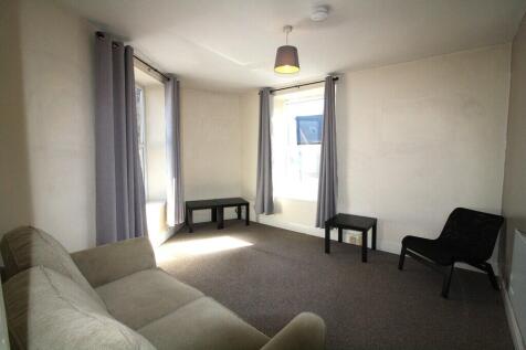 Warner Road, Hillsborough, Sheffield, S6 4FY photo 5