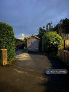 Property Image 50