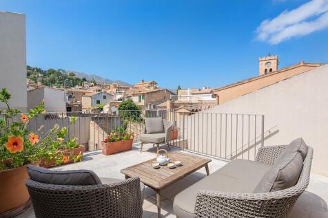Terrace (1)