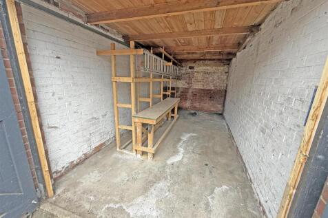 Inside.jpg
