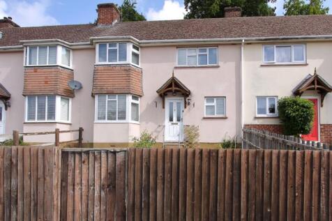 Tidworth, SP9 - property photo
