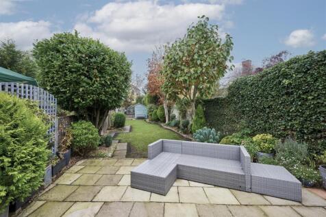 39 Brook Rd Oakham - COEA-6.jpg