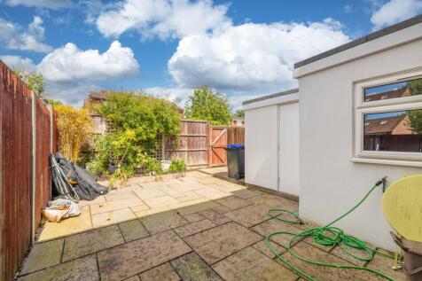 Property Image 15