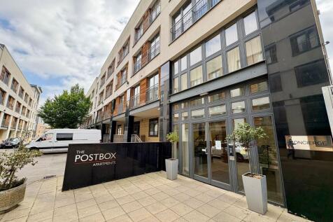 Property Image 6
