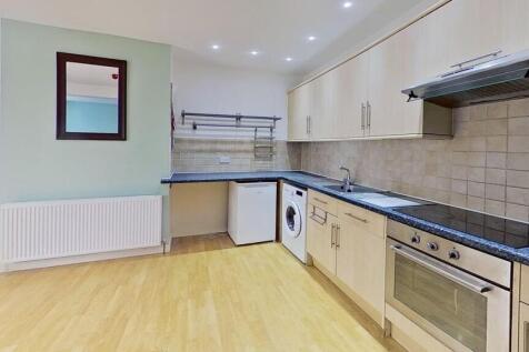 7-Derwentwater-Grove-Kitchen
