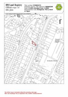 Official copy of title plan CYM883272 (002)_Page_2