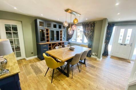 Regency Gardens, Grantham, NG31 photo 3