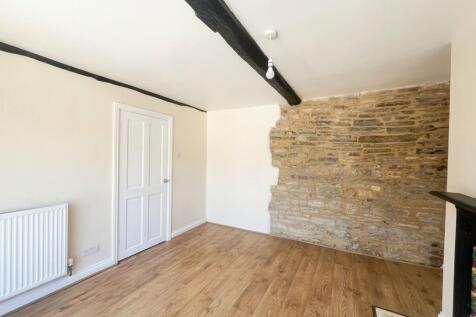 6, Lower Leys, Evesham, WR11 photo 3