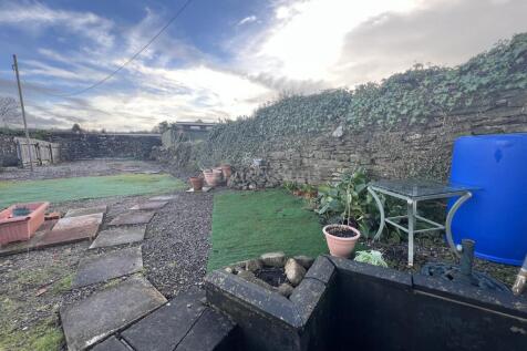Not Specified