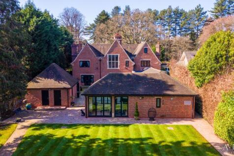 Sutton Coldfield, B74 - property photo