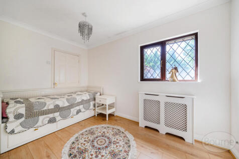 bc79a11a-8a24-4e9...