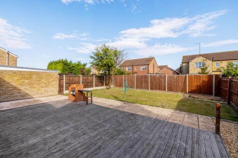 55 Pilgrims Way (Spalding)-8.jpg