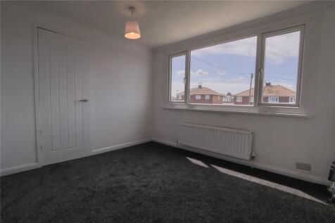 Buttermere Road, Redcar photo 5