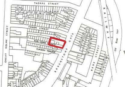 © Crown Copyright. All Rights Reserved....