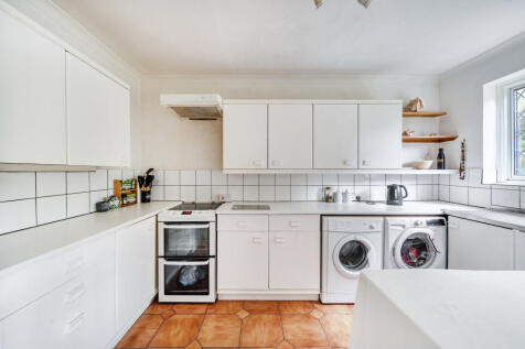 1330229-6-68aef61...