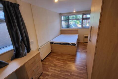 Derby Road, Manchester photo 5