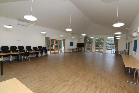 Complex Events Ha...