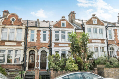 1304177-13-68402a...