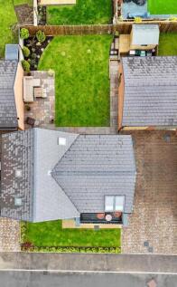 plot view