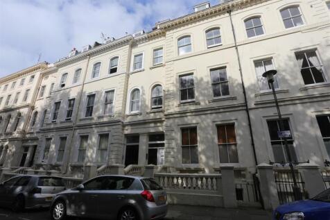 2, 4 Norfolk Terrace  (15).JPG