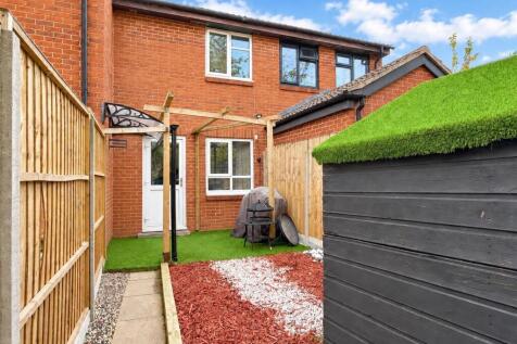 Property Image 14