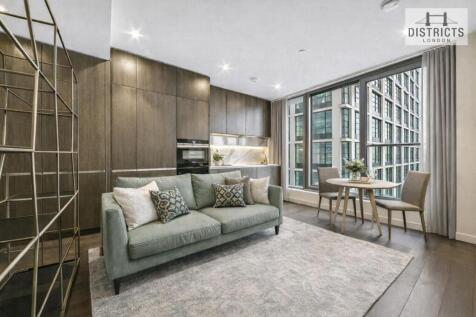 Living Area.jpg
