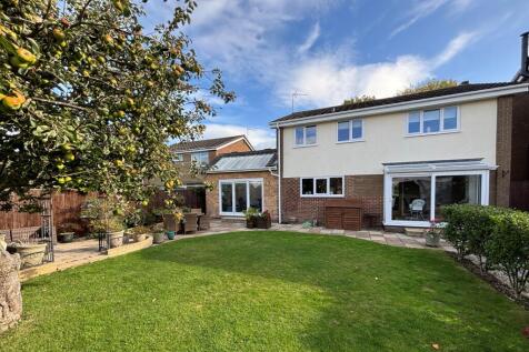 Property Image 23