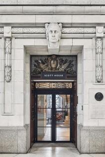 Exterior.jpg