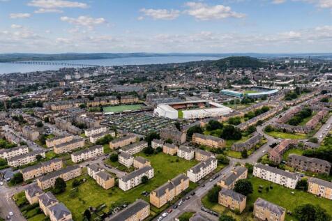 5E Arklay Terrace Dundee-3.jpg