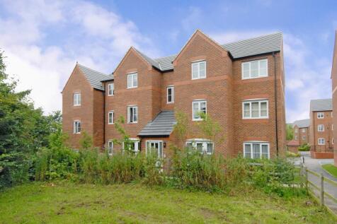 Oxford, OX3 - property photo