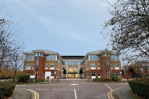 YH external light sky.jpg