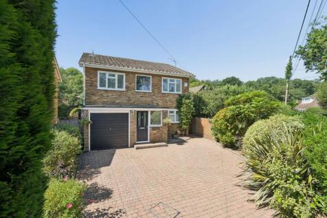 Property Image 43