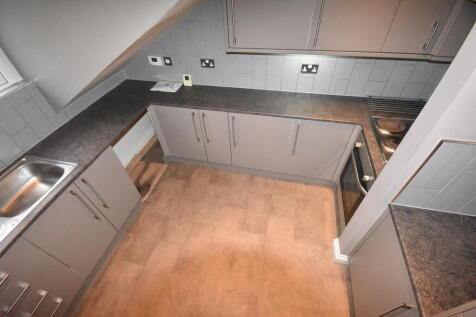 IMG_395529_5_orig...