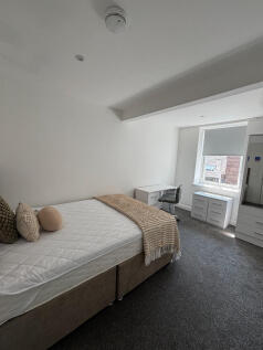 PropertyImages