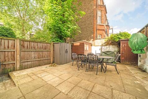 Property Image 9