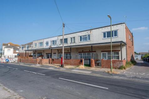 131b Southwood Road 26 17.jpg