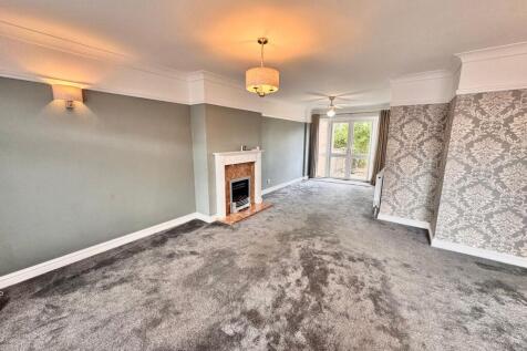 Malvern Avenue, Nuneaton, CV10 photo 3